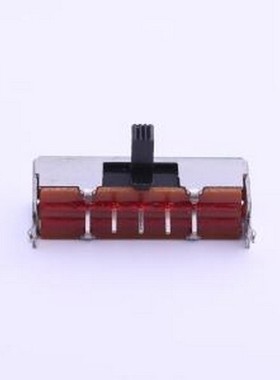 SSSU113200 滑动开关 SSSU113200 插件