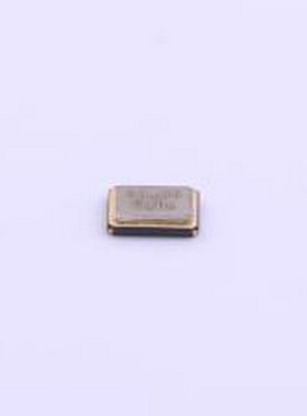 TZ0522C 无源晶振 24MHz ±30ppm 20pF SMD3225-4P