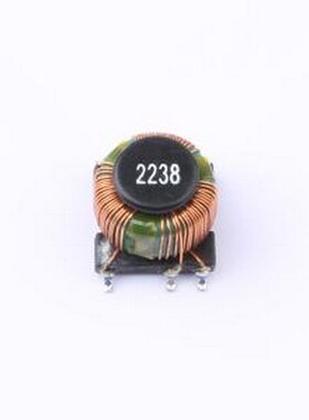 SMD09H2238R 电源变压器 变压器 -