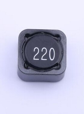 YPRH1508-220M 功率电感 22uH ±20% SMD,15x15x8mm