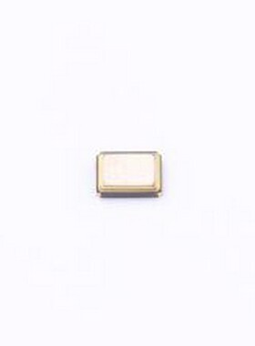 XC322540MOB4SA-18 无源晶振 40MHz ±10ppm 12pF YSX321SC SMD32