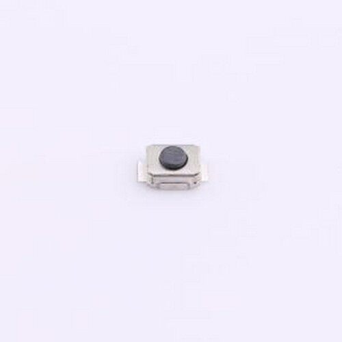 TS-1064SA-A1B3-D4 轻触开关 3*2.5*1.5mm立贴无柱轻触开关250gf