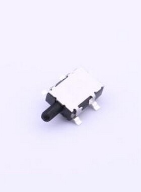 FTE-1C-Q-T/R 行程开关 检测开关 SMD
