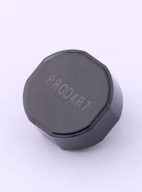 PDPMAA2212-4R7MP 色环/插件电感 4.7uH ±20% 40A 插件,22.5x22.