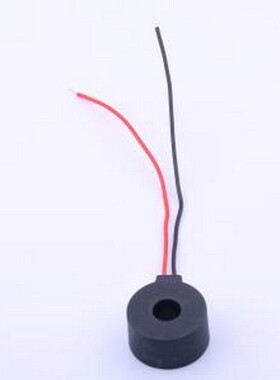 ZMCT134 互感器 ZMCT134 插件