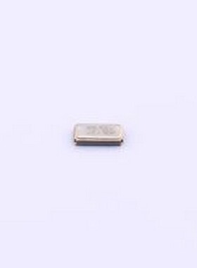 FC31M2-32.768-N09LLDT 无源晶振 32.768kHz ±20ppm 9pF SMD3215