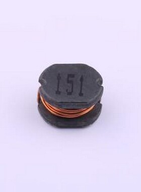 CD105YP1005-151M 功率电感 150uH ±20% SMD,9x10mm