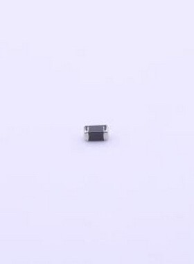 LQM18FN2R2M00D 贴片电感 2.2uH ±20% 120mA 0603