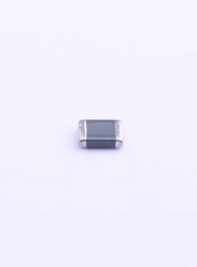 LQM2HPN2R2MEHL 贴片电感 2.2uH ±20% 800mA 1008