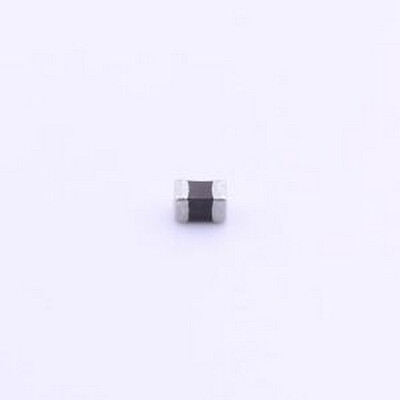 CBC2012T2R2M 功率电感 2.2uH ±20% 530mA 0805