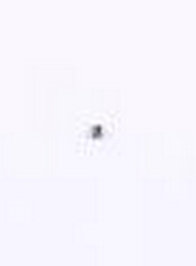 LQG15HN9N1H02D 贴片电感 9.1nH ±3% 0402