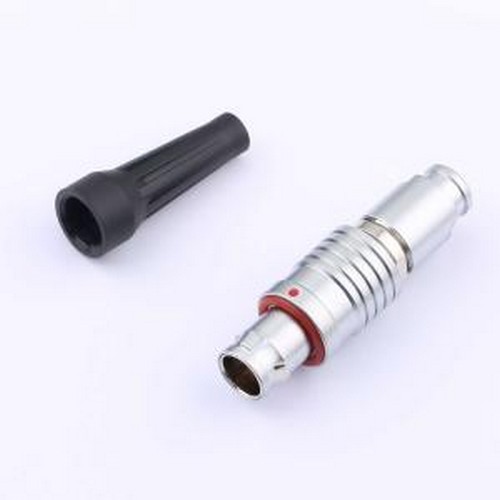 TEG.1B.P07.CLAD72H 圆形(线缆)连接器 TEG.1B.P07.CLAD72H原装现