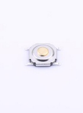 PTS526SK15SMTR2LFS 轻触开关 PTS526SK15SMTR2LFS SMD