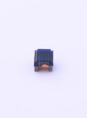 AISC-1008-6R8G-T 贴片电感 6.8uH ±2% SMD,2.8x2.9mm