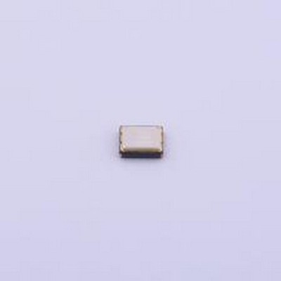 OT32254MJBA4SL 有源晶振 4MHz ±10ppm 1.8V~3.3V YSO110TR SMD3