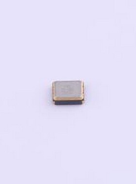 OC322525MJBA4SA-18 有源晶振 25MHZ 1.8V-3.3V 10PPM YSO140TC S