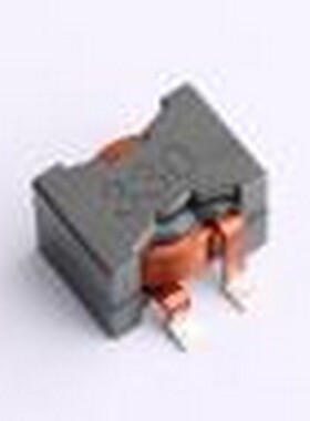 MTP2918S-330M 功率电感 MTP2918S-330M SMD,27x28mm