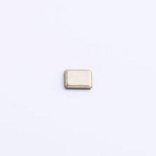 CXB006XMD185 无源晶振 24MHz 8pF 20ppm SMD3225-4P