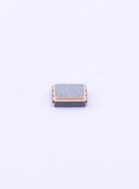 3N37125G33YC 有源晶振 37.125MHz ±30ppm 1.8V~3.3V 方波 SMD32