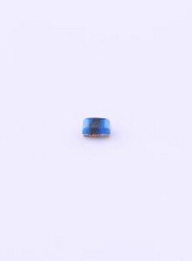 AISC-0603-R033J-T 功率电感 33nH ±5% SMD,1.1x1.8mm