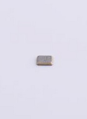 TZ2486A 无源晶振 16MHz 8pF SMD2016-4P