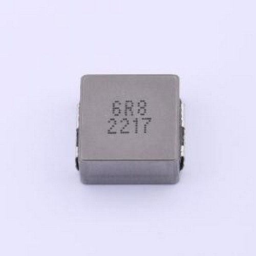 MDA1870-6R8M 功率电感 6.8uH ±20% SMD,17.8x16.9x6.7mm