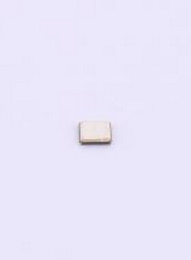 XC21M4-52.000-F10NNHPL 无源晶振 52MHz ±10ppm 10pF SMD2016-4