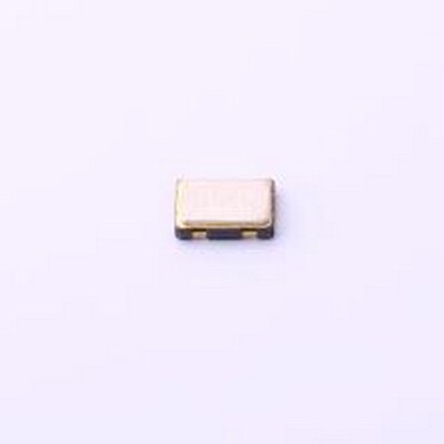 OVETDLJANF-26MHZ 有源晶振 OVETDLJANF-26MHZ SMD5032-4P