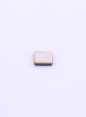 7Q16300001 温度补偿晶体振荡器(TCXO) 16.368MHz 2.8V SMD3225-4