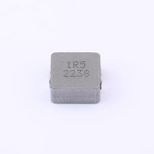 MDA1050-1R5M 功率电感 MDA1050-1R5M SMD,11x10mm