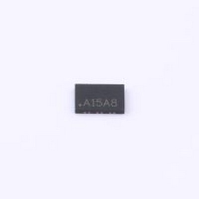 SiT9102AI-232N33E200.00000 预编程振荡器 200MHz ±25ppm 3.3V