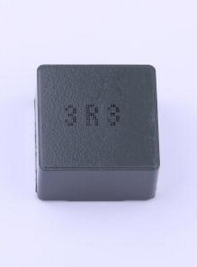 BCIHP2213-3R3M 功率电感 3.3uH ±20% 41A SMD