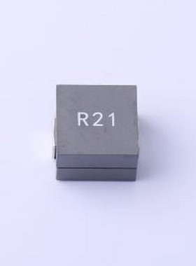 SLA1408SR21MTT 功率电感 210nH ±20% 79A SMD,13.5x13x8mm