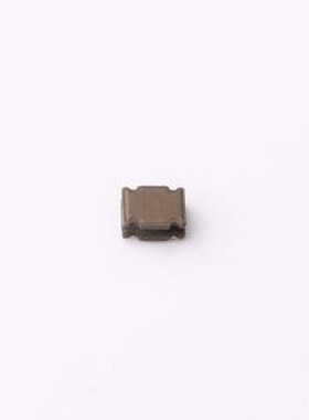CKCSA252012-1uH/N-010 贴片电感 1uH ±30% 2.8A SMD,2x2.5mm