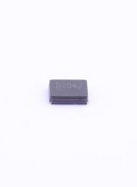1C220000AB0B 无源晶振 DSX321G 20M 10PPM 12PF -30~85℃ SMD322
