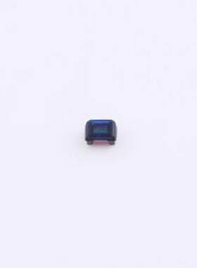 AHW2012FE120KTF 贴片电感 12uH ±10% 0805