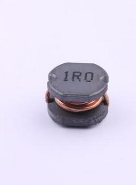 CMLF0705-1R0MTT 功率电感 1uH ±20% SMD,7.8x7mm