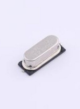 WTL9M40799CC 无源晶振 32MHz 20pF HC-49S-SMD