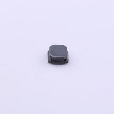 SPH3015H330MT 功率电感 33uH ±20% 500mA SMD