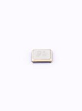 CXAF-012000-3-AL-06 无源晶振 12MHz ±20ppm 12pF SMD3225-4P