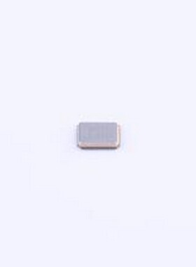 X1E0000210427 无源晶振 24.576MHz ±10ppm 12pF SMD3225-4P