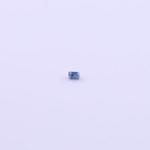 SDWL1005C3N0SSTF 贴片电感 3nH 0402