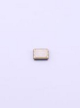 OP322510MEDA4SI-u 预编程振荡器 10MHz ±30ppm 3.3V 停产 SMD32