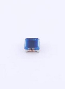 AHW3225C-R10JTF 贴片电感 100nH ±5% 1210
