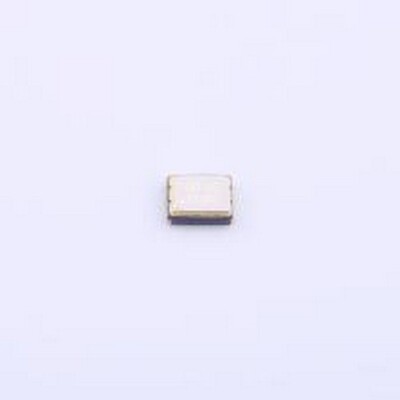 CO32H4-33.000-33JDTSN 有源晶振 33MHz 3.3V HCMOS +/-10PPM SMD