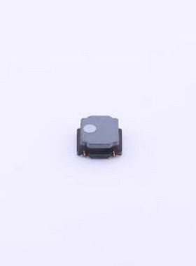 NRS3015T100MNGH 功率电感 10uH ±20% 700mA SMD,3x3mm