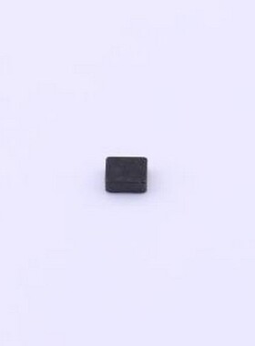 CMLO201610TR47MTT 功率电感 470nH ±20% SMD,2x1.6mm