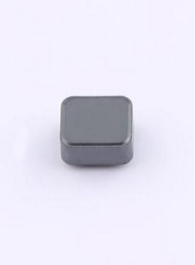 WI1812PS331MST-HF 贴片电感 330uH ±20% 150mA 1812