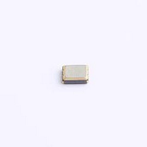 OC2EL89CJO-113YLC-25M 有源晶振 AEC-Q200 25MHZ 1.8V-3.3V YSO1