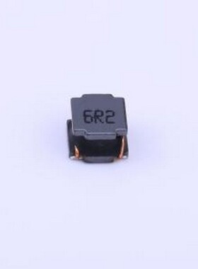 SWPA6045S6R2MT 功率电感 6.2uH ±20% 4.43A SMD